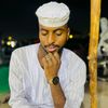 .abdalhh2