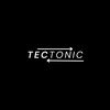 Tectonic