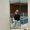 abedalrzaa1