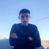 amro_32111