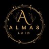 ألماس لاين | ALMAS