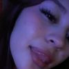 sophiesaucedo50