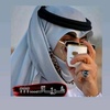 badr_sy41