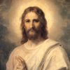 jesusnazaret04