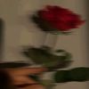 keisy._vale13