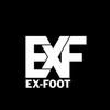 Ex_Foot