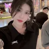 linh.mits86