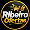 ribeiroofertas26
