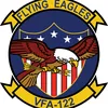 vfa.122