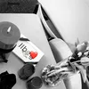_veyseldmr21_
