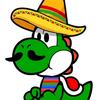 mexicanyoshi51