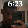 adam.compaor0