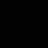lx_996
