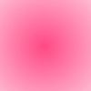 marie_grace43