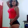 yesly_nieves