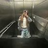 _xiomara776