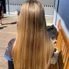 taianny.bueno