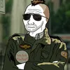 sagenhide