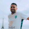 saleh.asfoor