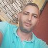 yassine.mbarek0