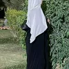 ma_lak809