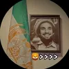 pjr____2525