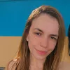 jessteixeiratt