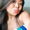 sayury0970