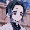 shinobu3123456789