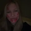 larissagonnarizzyaa