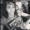 idontreallyknow12430