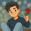 sagar33525