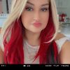 candie8843