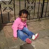 zaza_thequeen