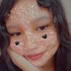 elizabeth.mndez945