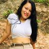 suanyzambrano504