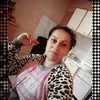 romi.morinico