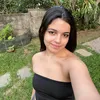 eva_desch