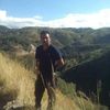 juanjose.gonzalez077