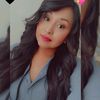elizabethllanes1004