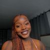iamtonette1