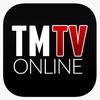 tmtvonline