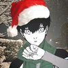 ninja_slayer_
