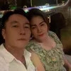 duongdinhphu999