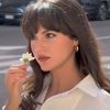 hatice.808