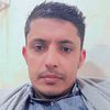 user43477420382307