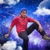 chaicha.nery.ampe
