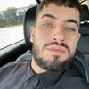 cubanlinxss