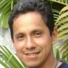 joseyanez069