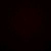 user822660026122